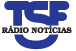 logo_tsf